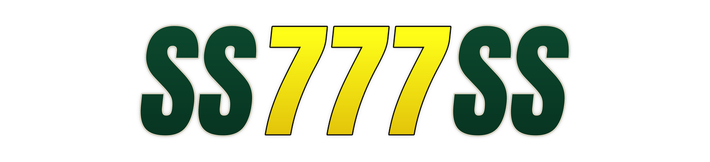 ss777ss